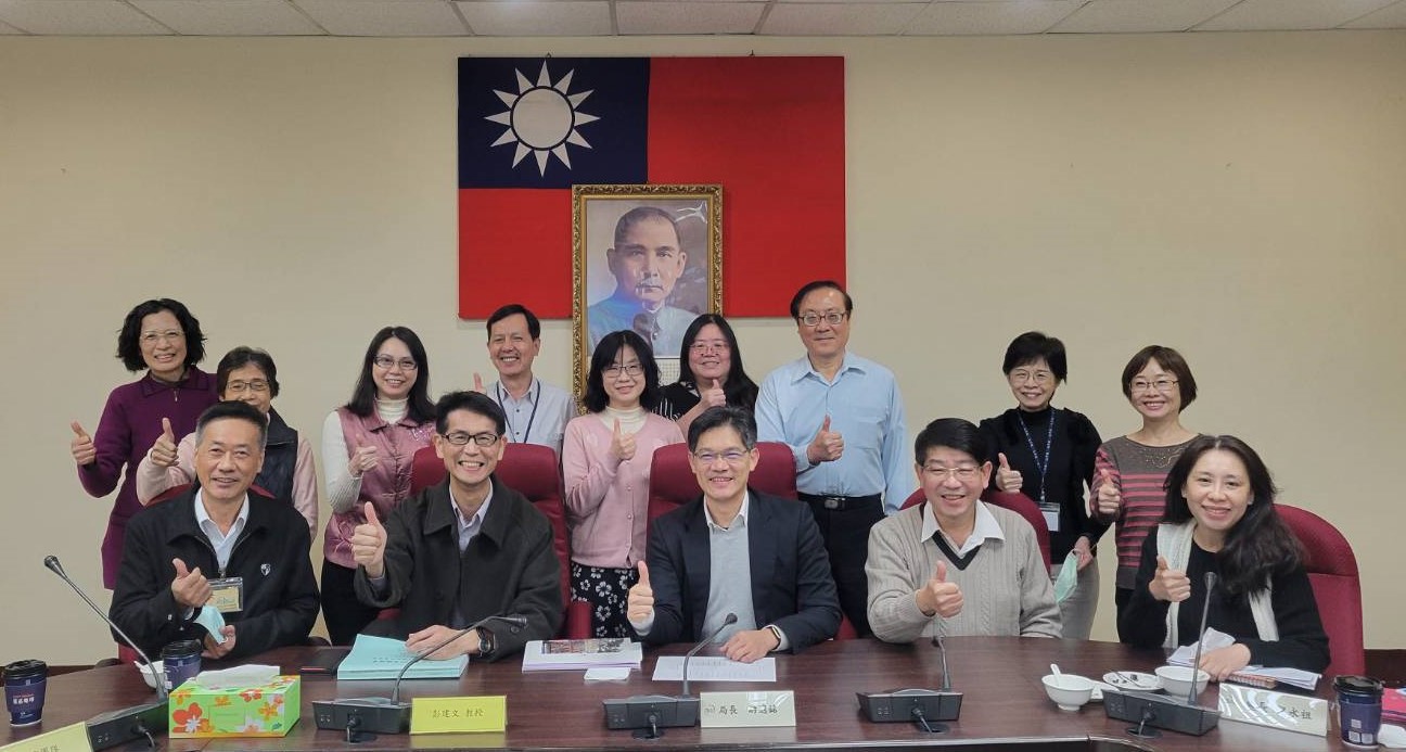 62844-新聞稿照片