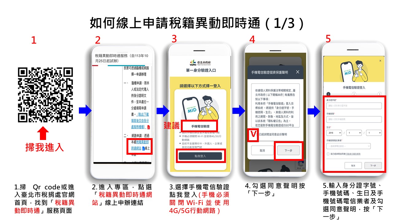 投影片1