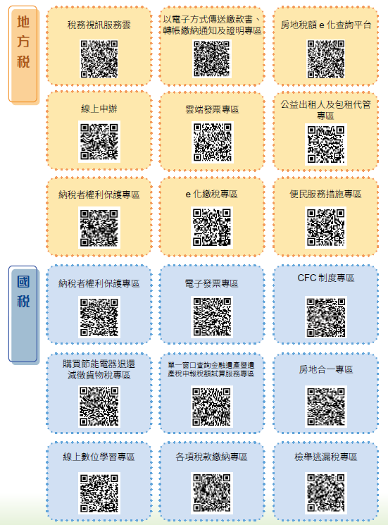 螢幕擷取畫面 2025-09-19 152635