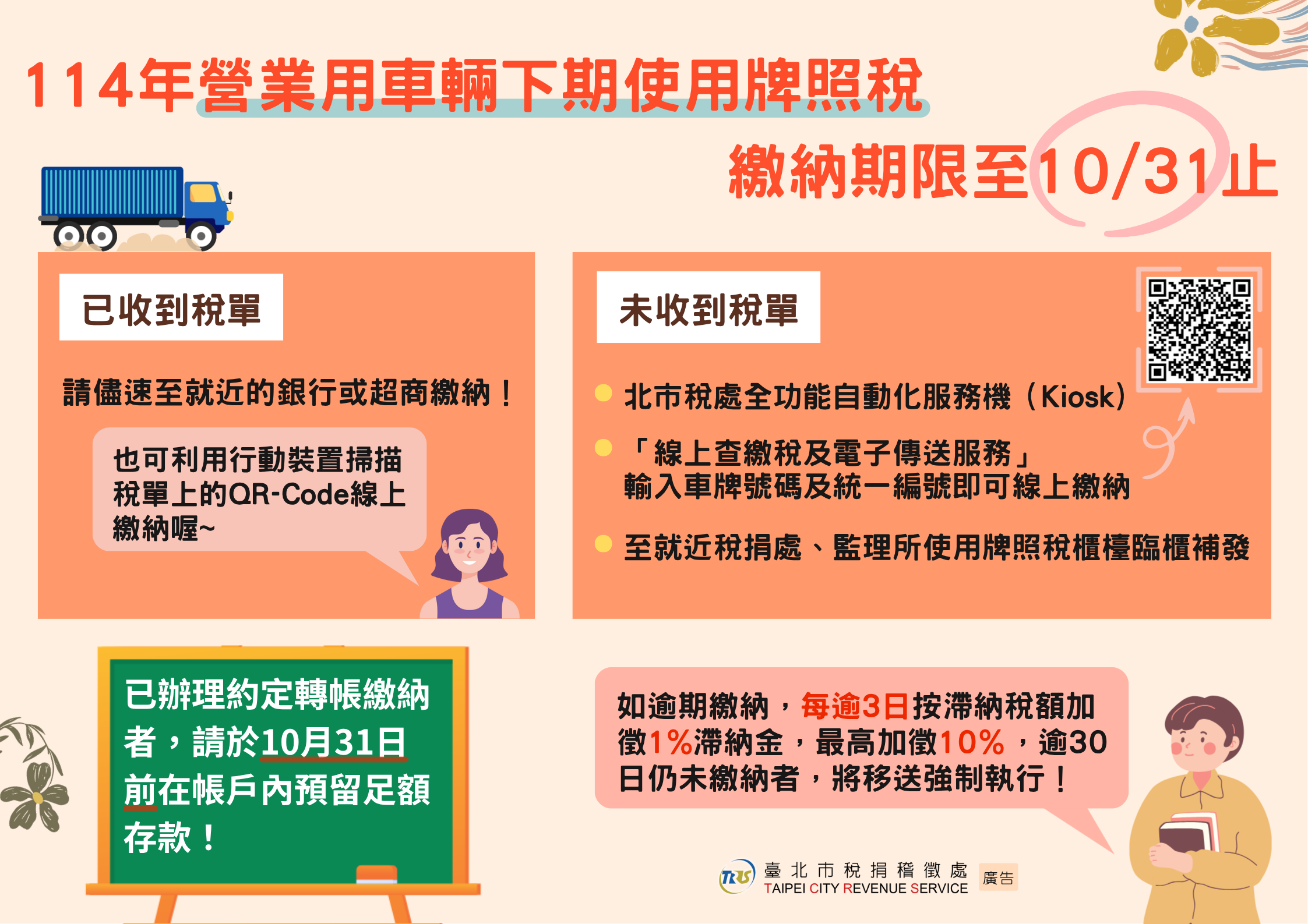 114下牌圖片(開徵結束前)