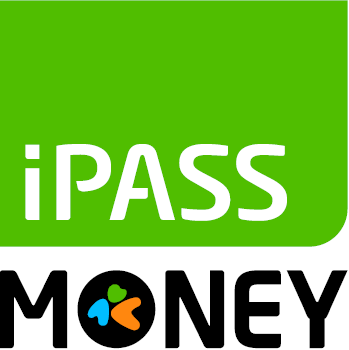 ipssmoney