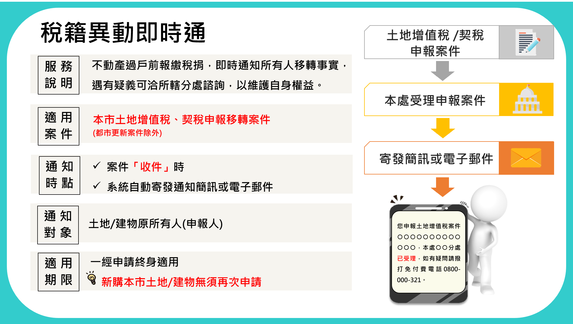 圖片1 (1)